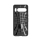 SPIGEN Liquid Air do Google Pixel 8 Pro black ACS06311 - 1194972 - zdjęcie 4